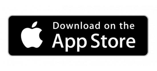 Download SignDocuments on the App Store